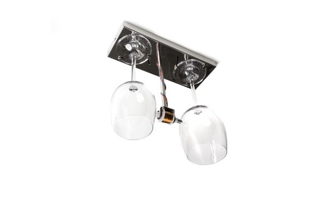 Bottoms Up Doorbell by Droog Design Door Bells Bottoms Up Doorbell by Droog Design Door Bells